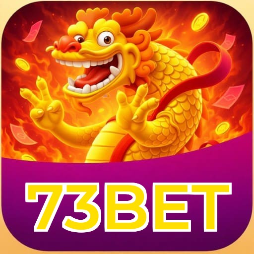 Sweet Bonanza Slot - Pragmatic Play